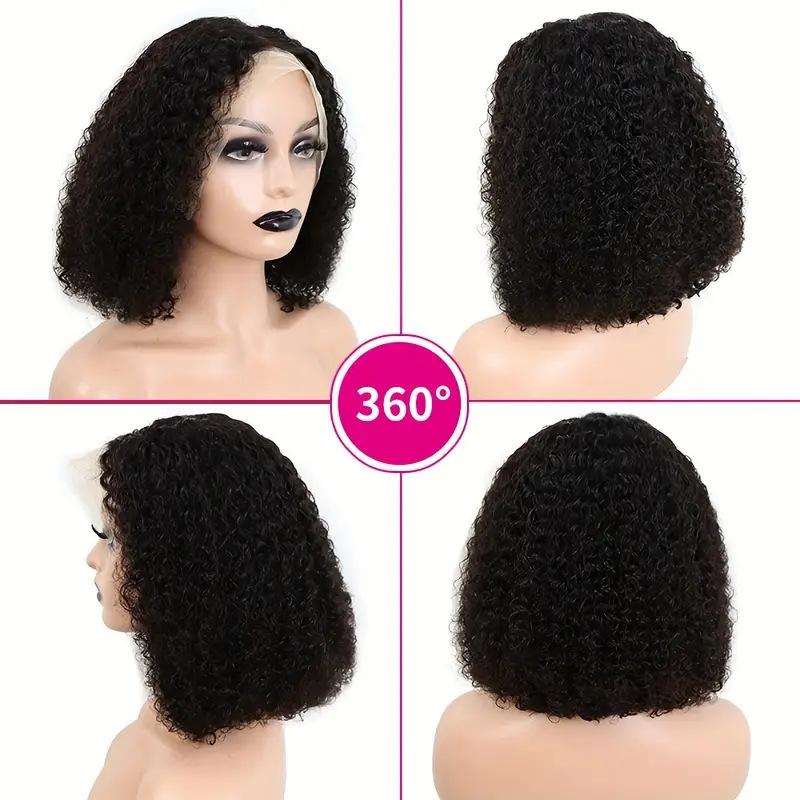 微信图片_20240108100323