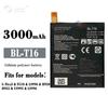 Adequado para Bateria de Celular Lg Gflex2/H950/955/959 Placa de Carregamento Embutida Atacado de Fábrica