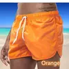 Nuevos shorts de malla transpirables para fitness para hombre, shorts atléticos de moda, shorts de running de secado rápido, shorts ligeros de entrenamiento de verano, shorts de playa