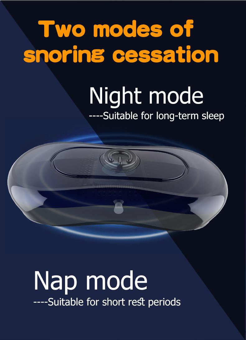 止鼾器详情页英文版_08.jpg