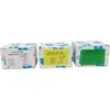 Termostato Geladeira Freezer Controlador Mecânico de Temperatura 1125 1126 1127 Termorregulador