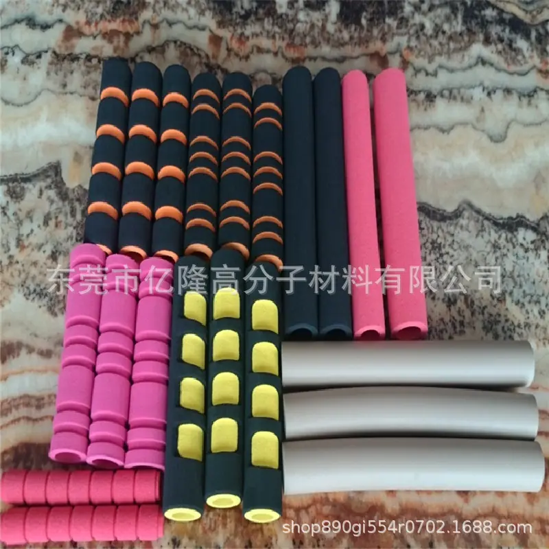 QQ截图20150104180340.png