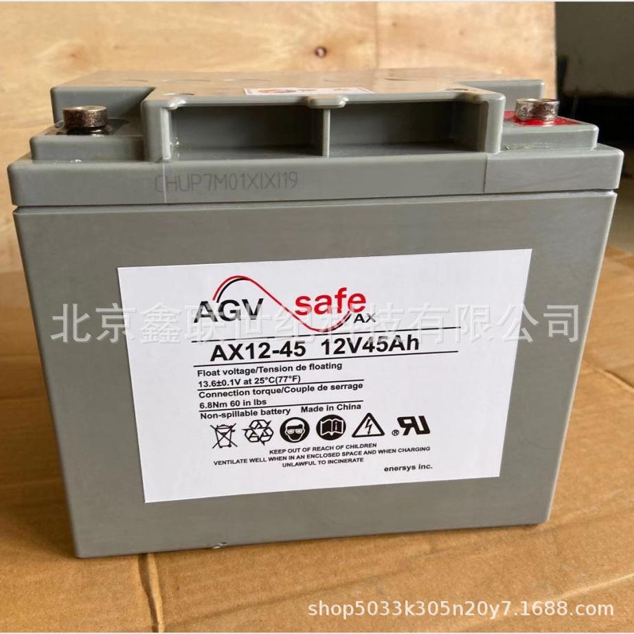 QQ截图20191202093428.png