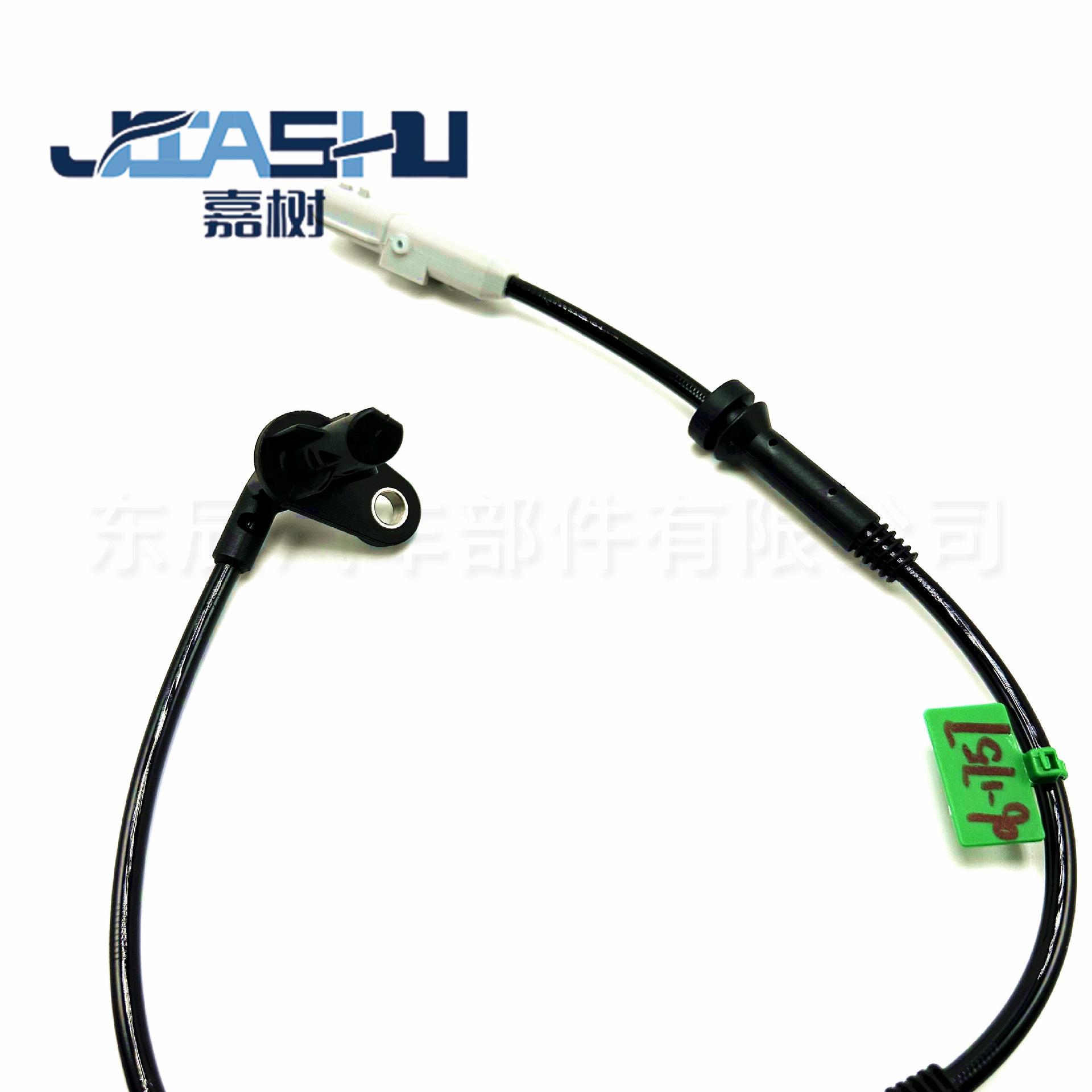 JS-06-1757 (3)