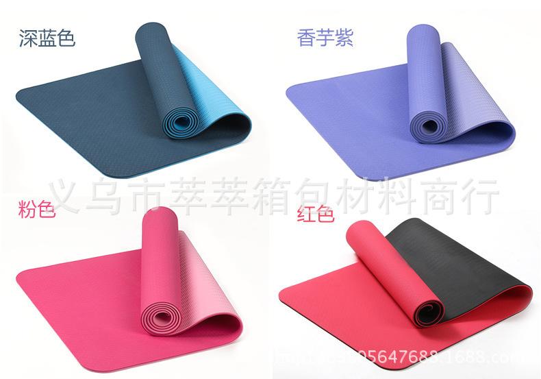 微信图片_20170907105448