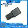 Sensor de Presión de Aire de Admisión Adecuado para Chrysler Dodge 0261230227 05149174Ab
