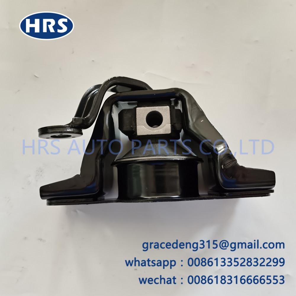 11210-ED50B_3