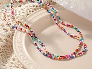 necknlace