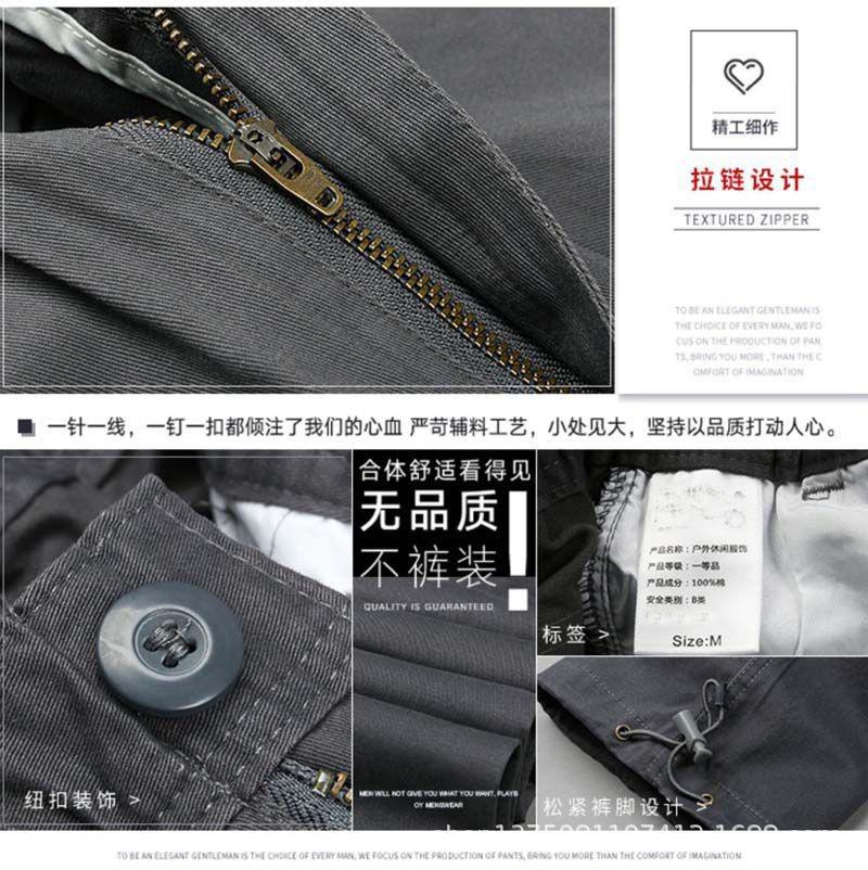 115拉链图.jpg?x-oss-process=image/format,png