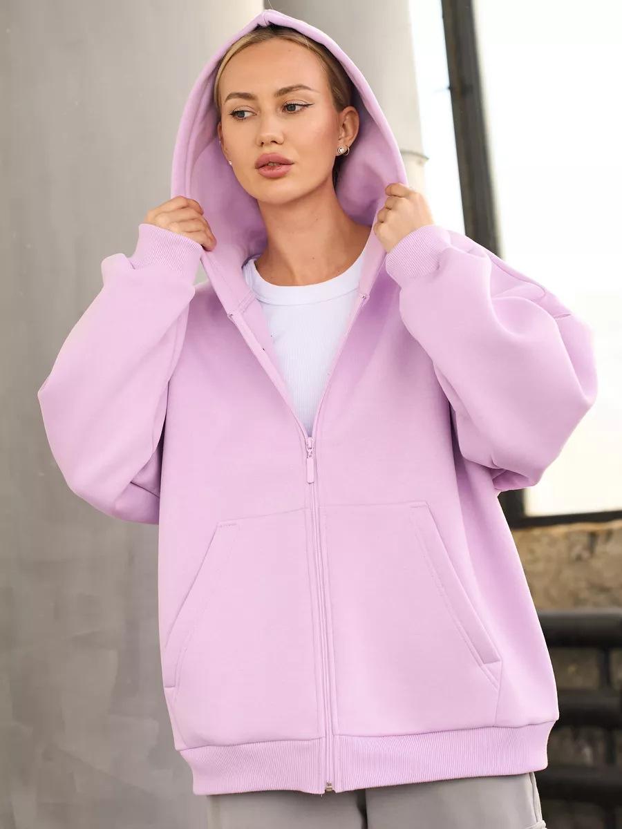 DM_20240625142232_003