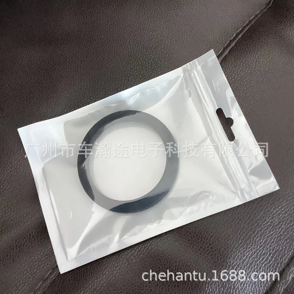 Nuova诺瓦咖啡机冲煮头密封圈