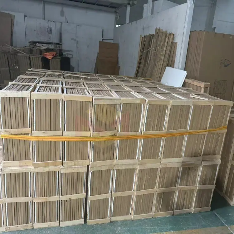 微信图片_20240918143334