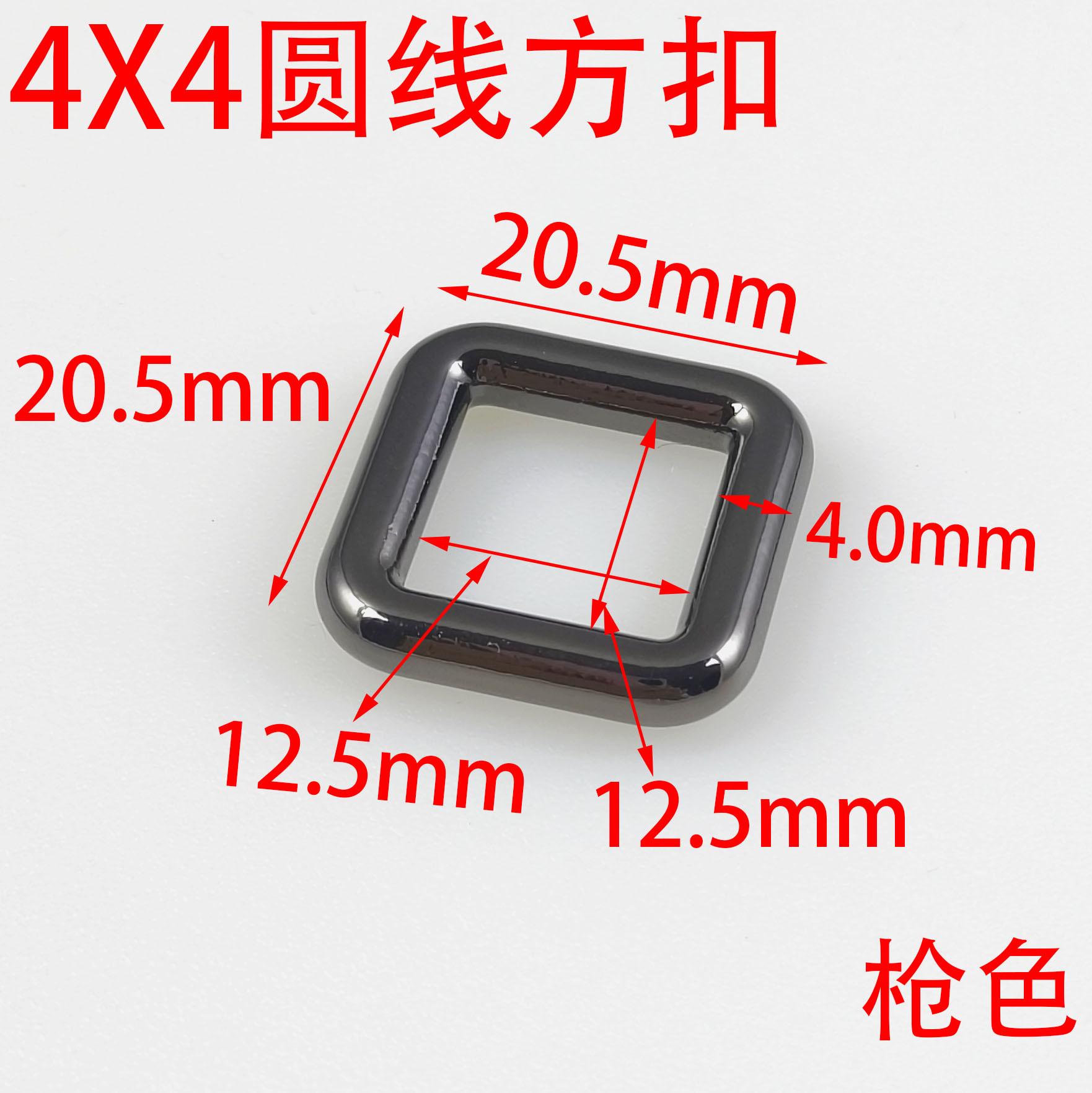 7b3a1f833cefe1315c6ff5ff9eccee