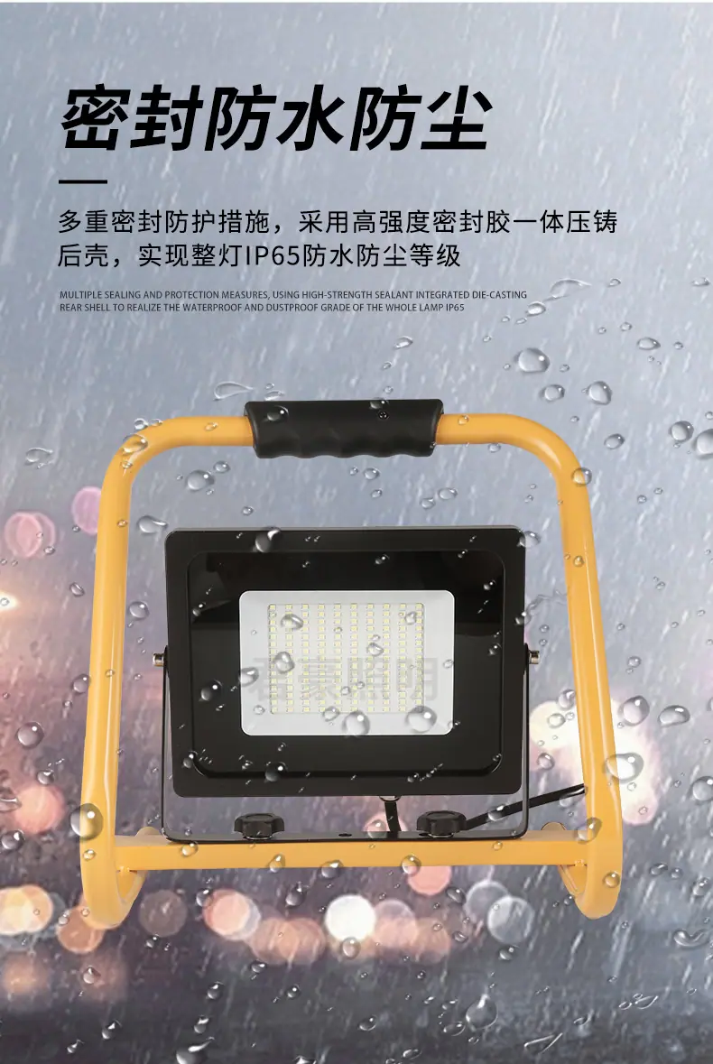 新品3_07.jpg