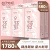 Chica Naranja Recogiendo Luz 1780 Hojas Paquete Grande Papel de Seda Colgante Versión Engrosada Hogareño Comercial Papel de Seda Venta al por Mayor Dropshipping FX