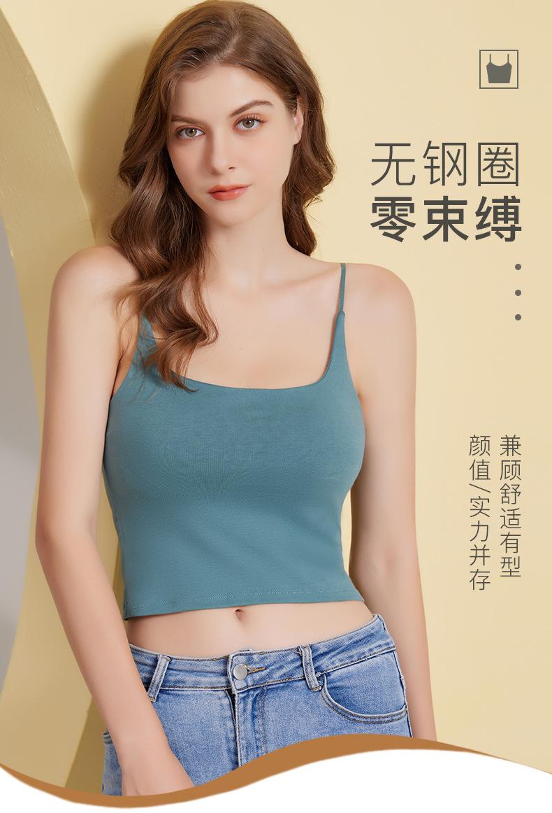 详情页_01