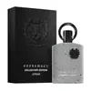 100ml Best-Seller Transfronteiriço Lattafa Yara Perfume Perfume Árabe do Oriente Médio para Homens e Mulheres Tk Transfronteiriço