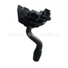 El interruptor combinado c5tz11654a es adecuado para el interruptor de luz del tablero del Ford Explorer 2020, accesorios para automóvil
