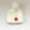 Colgante Labubu de Primera, Segunda y Tercera Generación de 17 cm Muñeco de Fiesta Sentado Ropa Suéter Tejido Top de Repuesto Venta al por Mayor