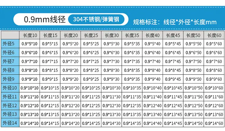 老司机详情 (14).jpg