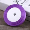 Cinta 1cm Cinta Tejido Trenzado Cinta de Navidad Cinta Dorada Regalo Trenzada Cinta de 10mm