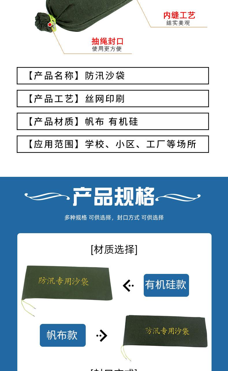 2204e352b6e0229ea1358f18bc3efb