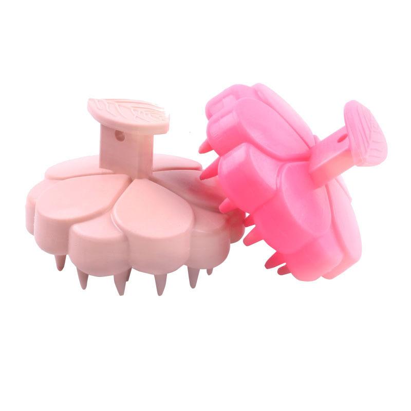 e3388c440aa1ed7adcbe316a1f282b