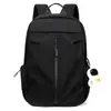 Mochilas Nuevas Seleccionadas Cuidadosamente para Estudiantes Universitarios Hombres y Mujeres, Mochilas Juveniles Casuales de Moda, Bolsos de Viaje Escolares Modernos, Bolsos para Computadora