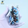 Fabricantes de Produtos Transfronteiriços Atacado Novas Capas Antiderrapantes de Silicone, Ganchos Coloridos para Orelha, Capas Antiderrapantes de Silicone para Pés, Acessórios para Óculos