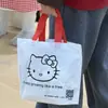 Sacola TNT, Personalizada de Alta Qualidade Ecologicamente Correta Fivela Oculta Publicitária Sacola Grande de Compras, Mochila Sacola Embalagem de Roupas