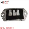 2054D.0 Es Adecuado para Kohler 2575503S Mia11665 Am106357 Am34738