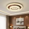 Lámpara de araña para sala de estar 2025 Nueva Normcore italiano Lámpara de restaurante de lujo accesible Moderna Simple Elegante Dormitorio Estudio Lámparas Zhongshan