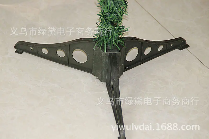 圣诞树