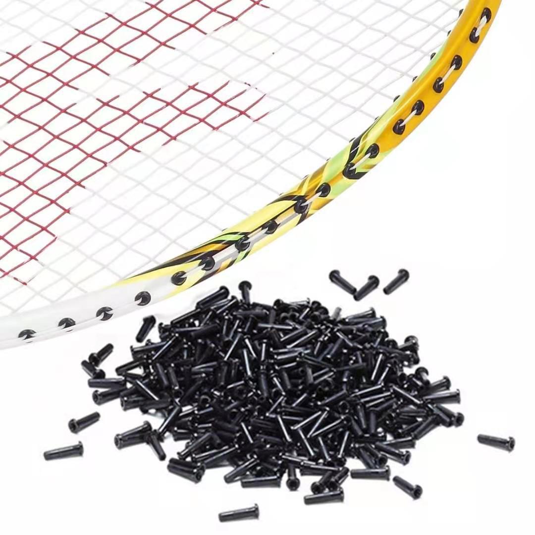 微信图片_20201230193218