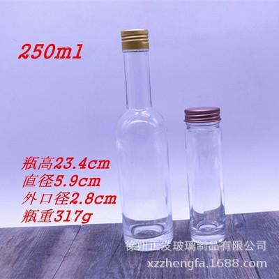 O1CN01YjoJlM2KE2eNEQaeA_!!2178
