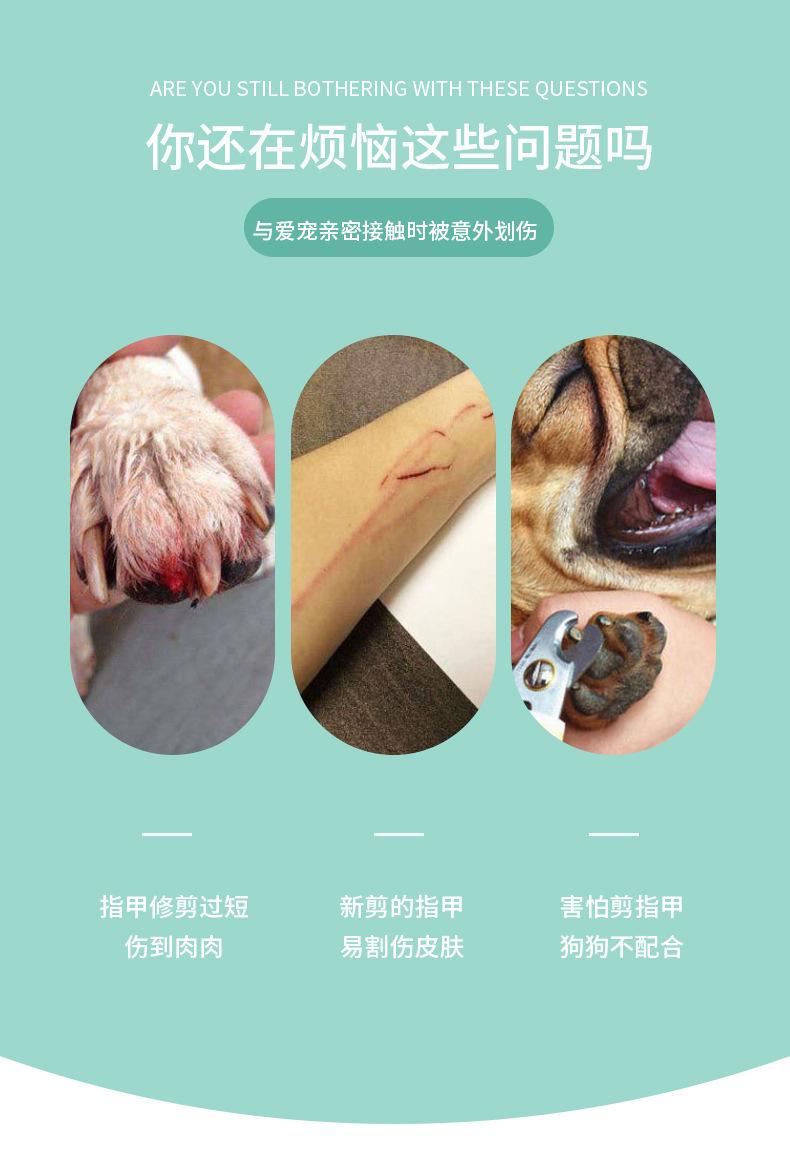 O1CN01Ih5bUl2MgYtWRRDM6_!!2216