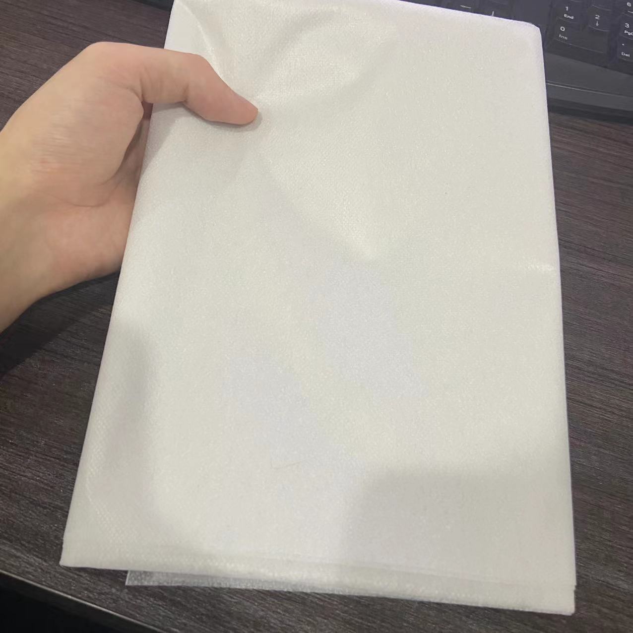 微信图片_20220929091624