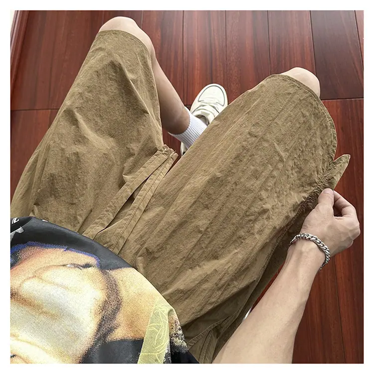7.JPG