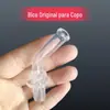 Copo Infantil Atualizado Novo Bico de Sucção Bico de Sucção Antigo Copo Térmico Bico de Sucção Canudo de Silicone Macio Canudo Rígido