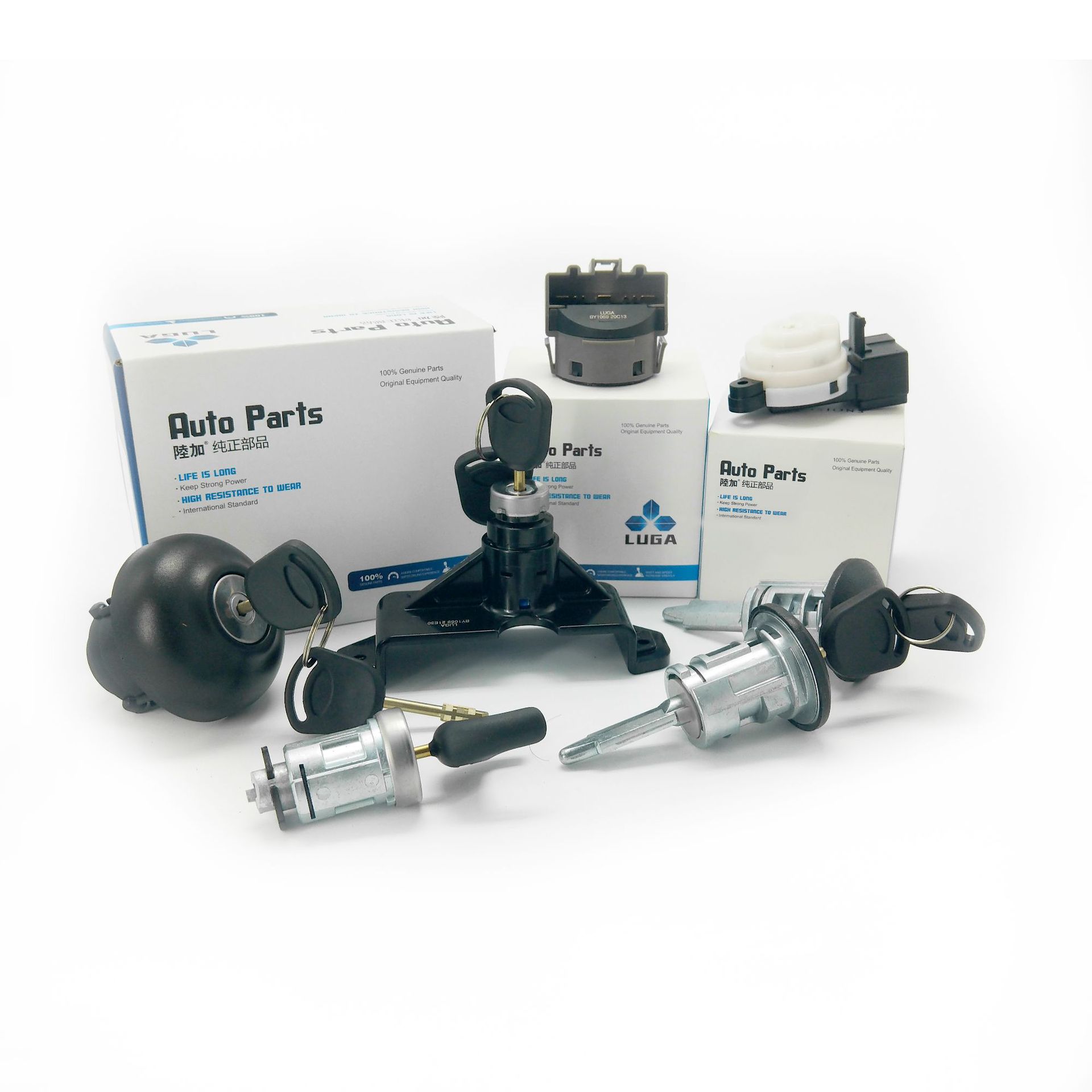 IMG_20210814_16135508