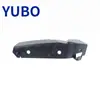 Yubo es Adecuado para Soporte de Parachoques Delantero Ford Expedition 2015-2017 Fl1Z17E856A