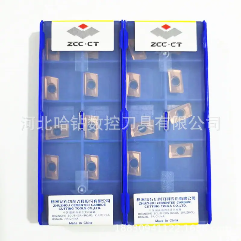 APKT11T304-APM YB9320 (2)_副本