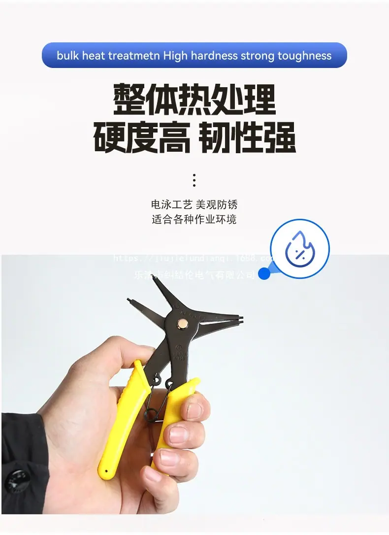 4详情页_05.jpg