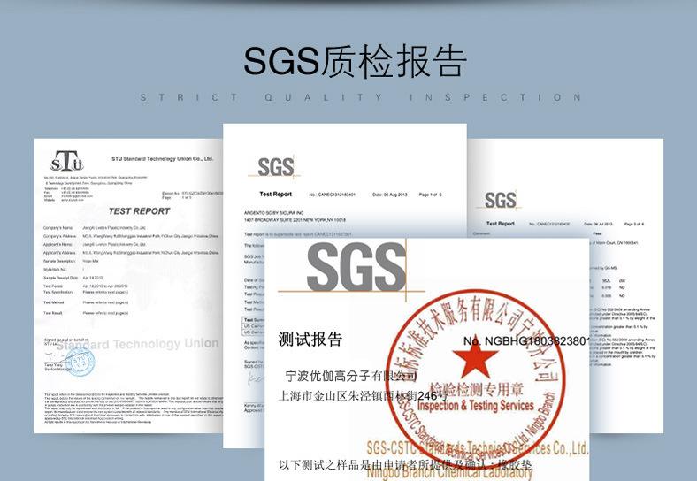 TB2NqVxaBjTBKNjSZFwXXcG4XXa_!!