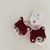 Par de ligas para el cabello de animalitos lindos para niños, banda elástica para el cabello, cuerda para el cabello