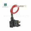 Herramientas Eléctricas Tamaño Mediano Tamaño Pequeño Micro Mini Caja de Fusibles para Coche Extractor de Cables de Inserción Material de Cobre Suministro Transfronterizo