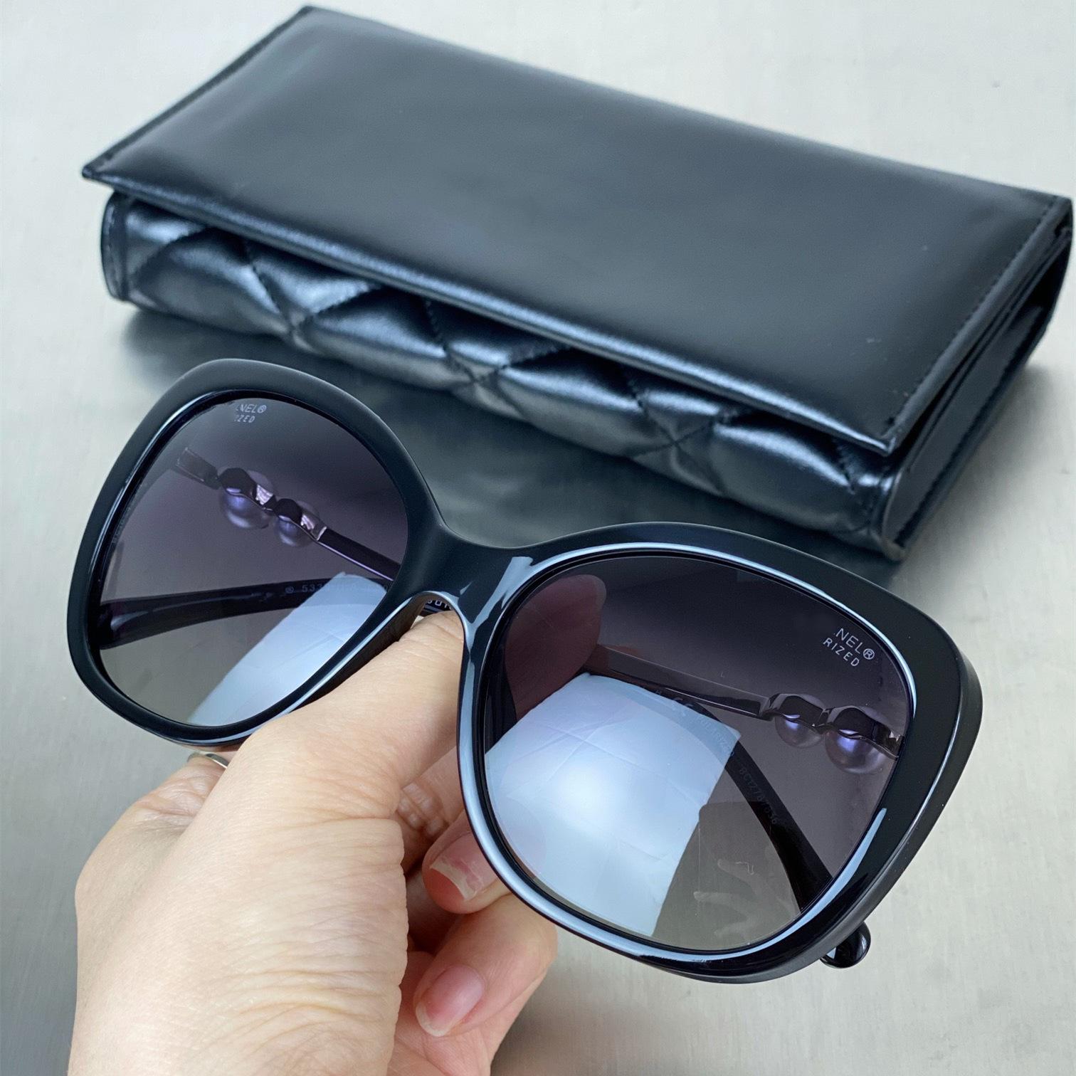 wsxc1661459369837_0_副本