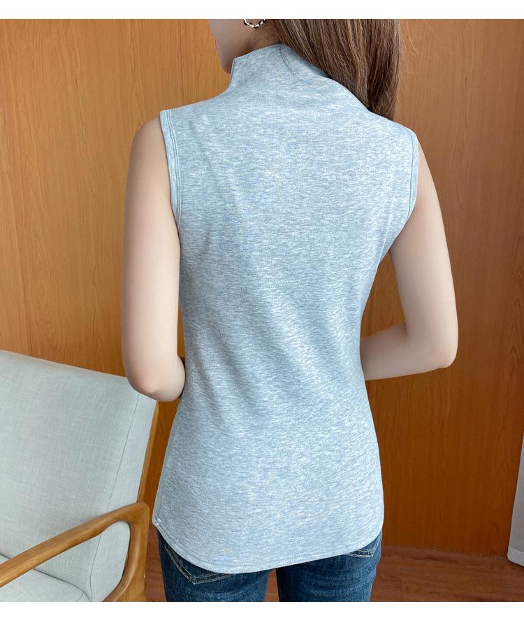 第 (46).jpg