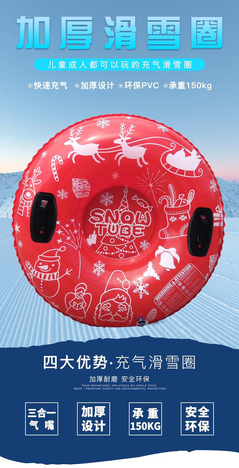 b49f8e4909b9141e1aa167614c1c55