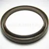 90311-65003 apto para Toyota helax león marino Prado 1KD 2KD cubierta de la correa de distribución retenedor de aceite